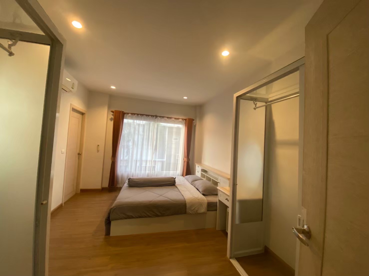  House for rent 2