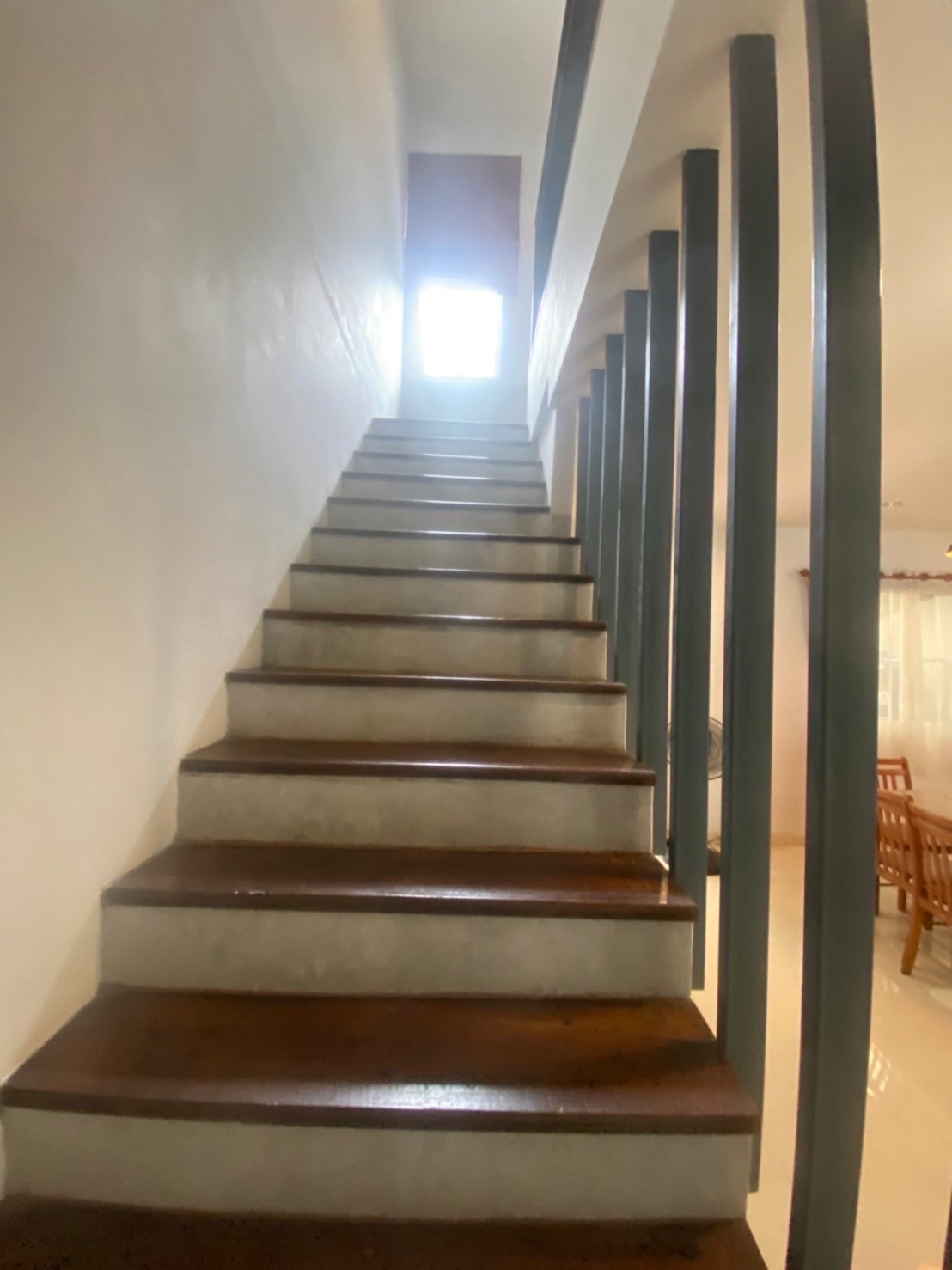  House for rent 4