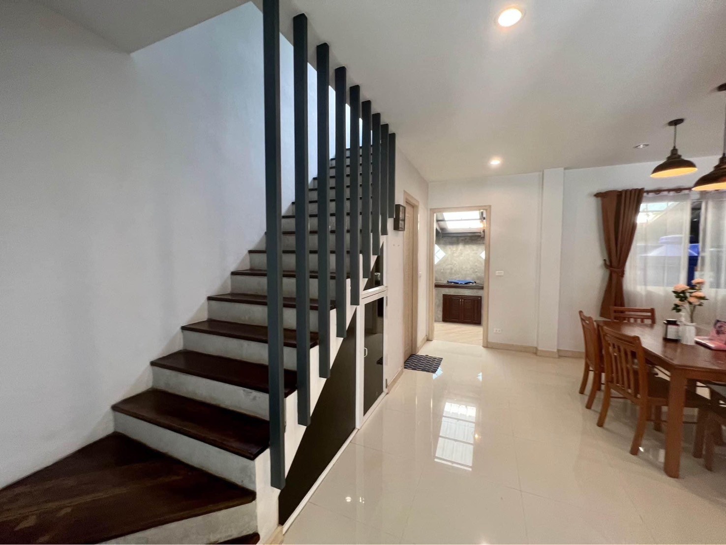  House for rent 5