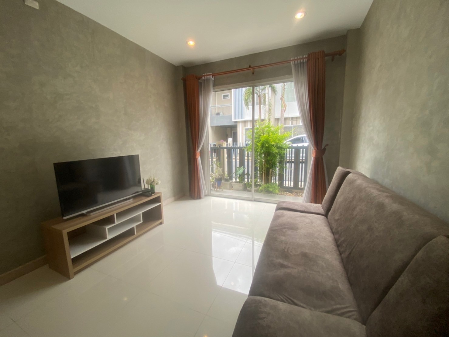  House for rent 6