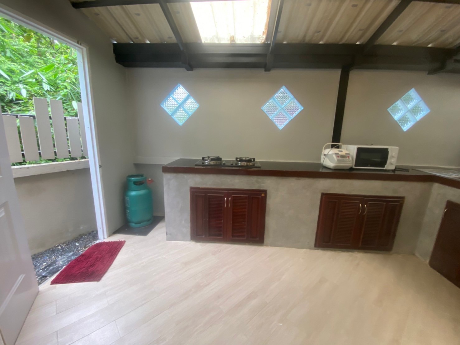  House for rent 7