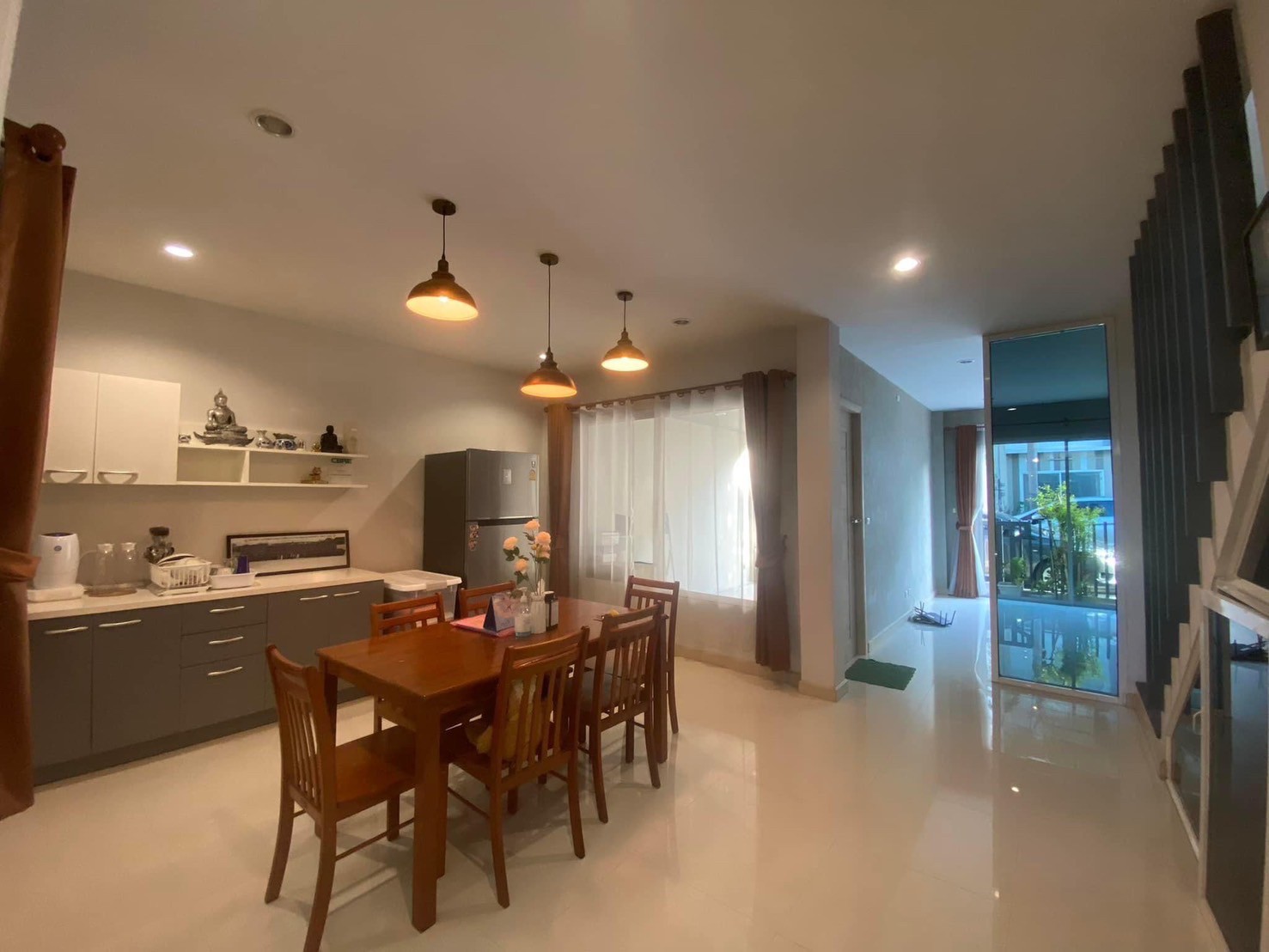  House for rent 9