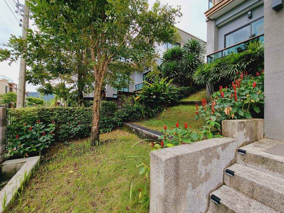 House for rent  11