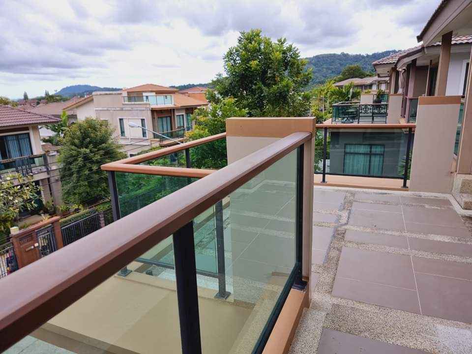 House for rent  12