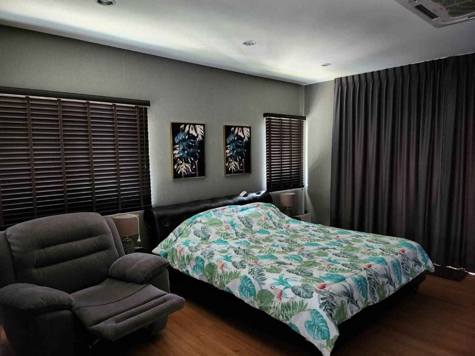 House for rent  2