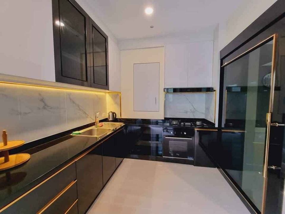 House for rent  3