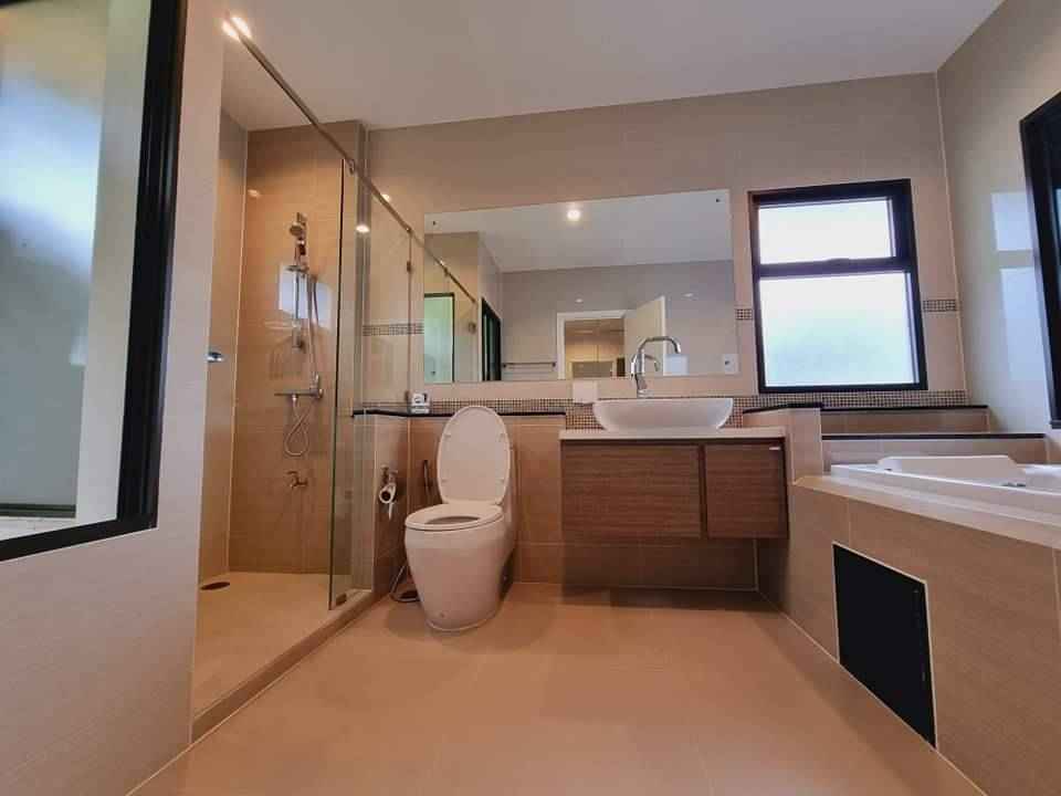 House for rent  7