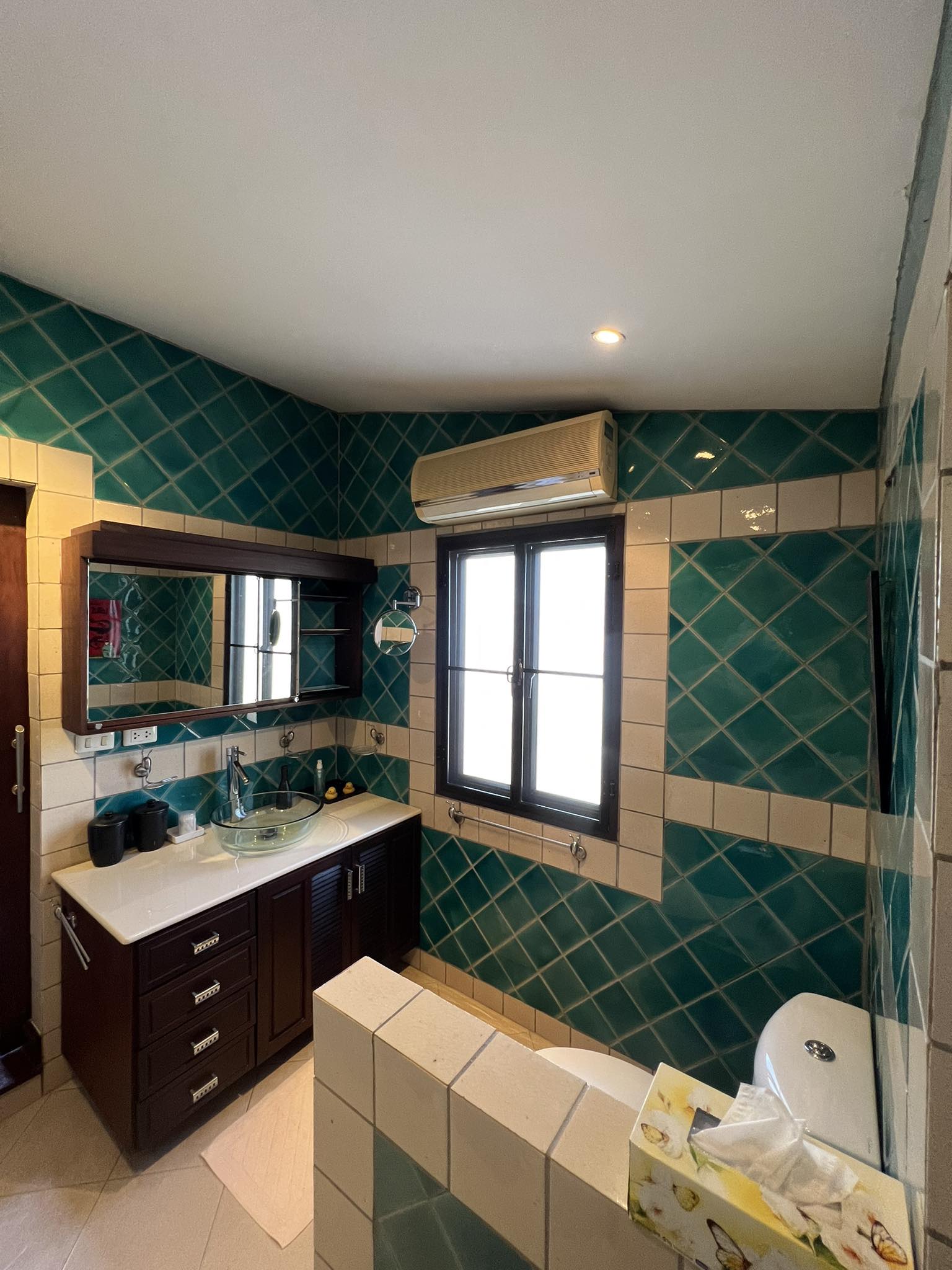 Pool Villa in Chalong 12