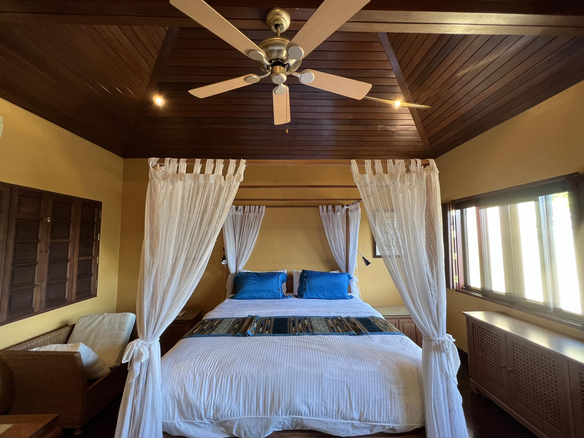 Pool Villa in Chalong 6