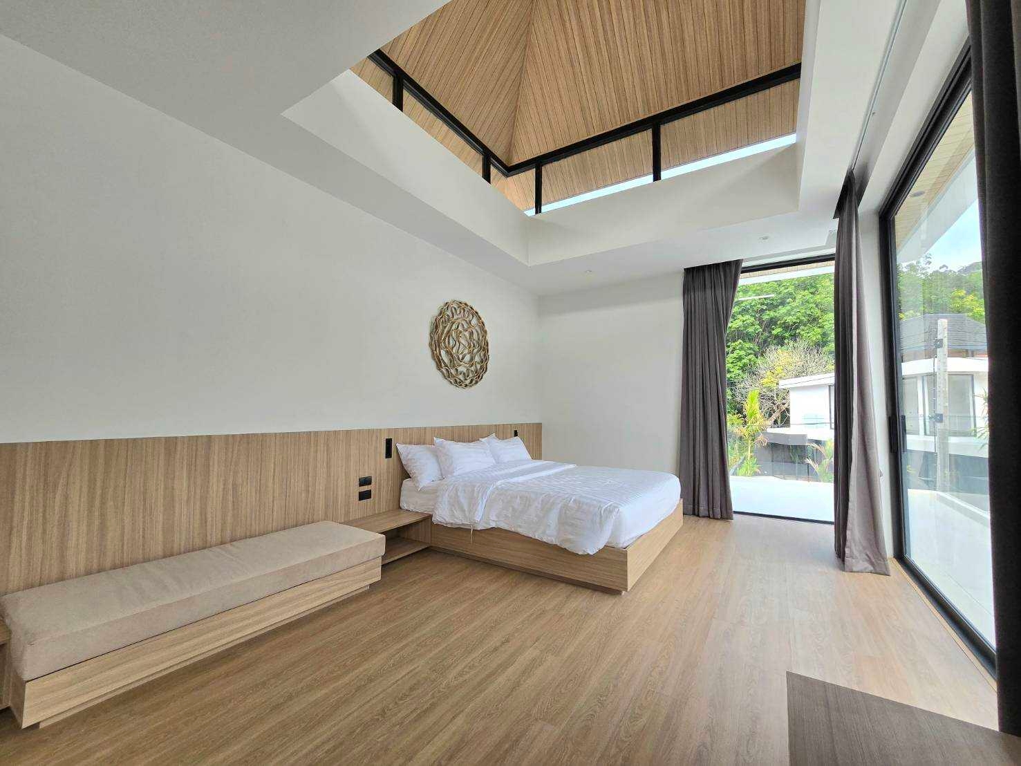 Irene Village 10