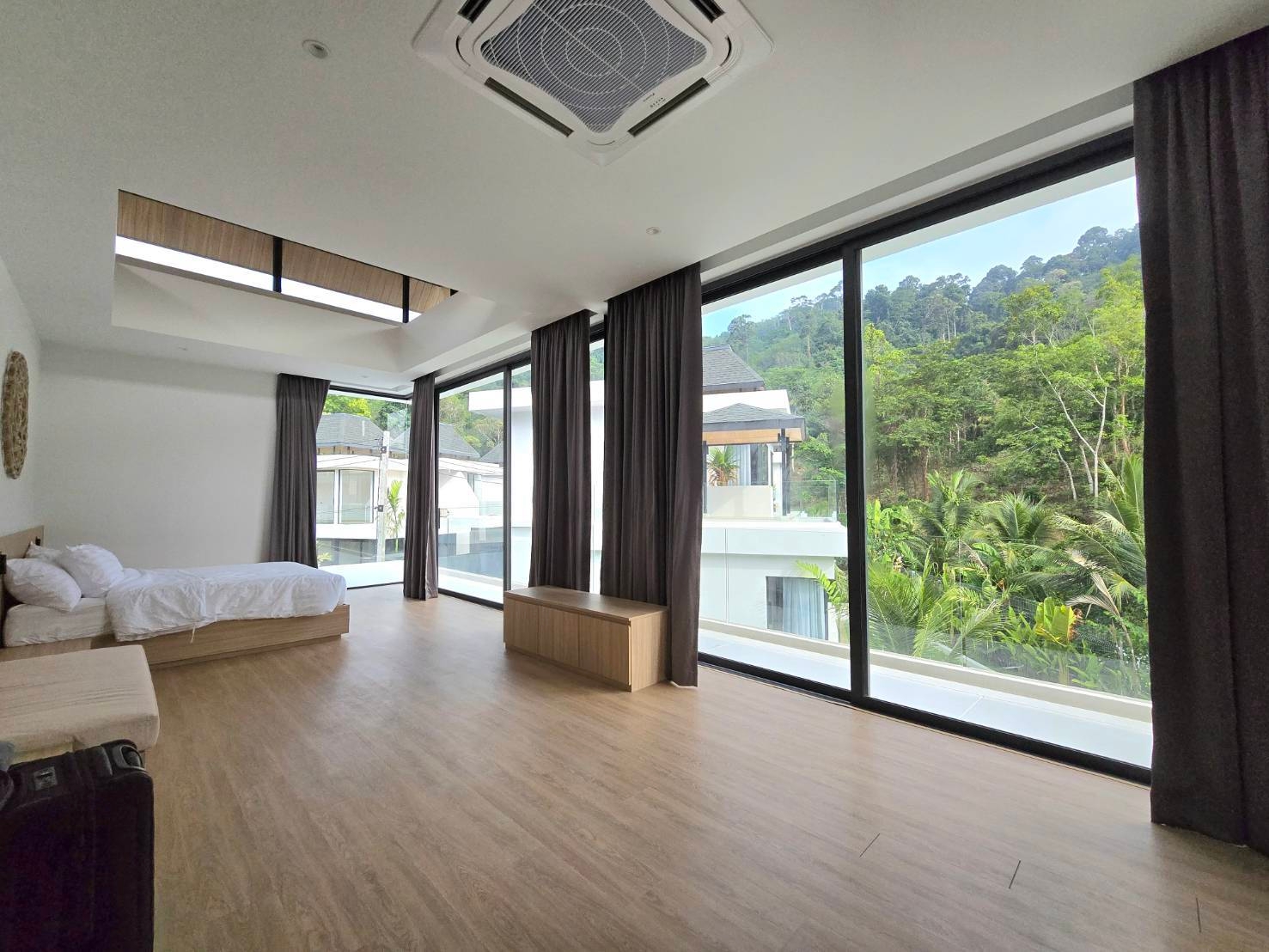 Irene Village 5