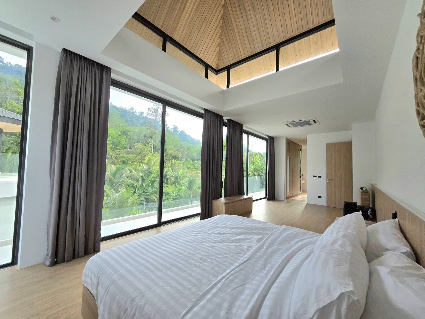 Irene Village 6