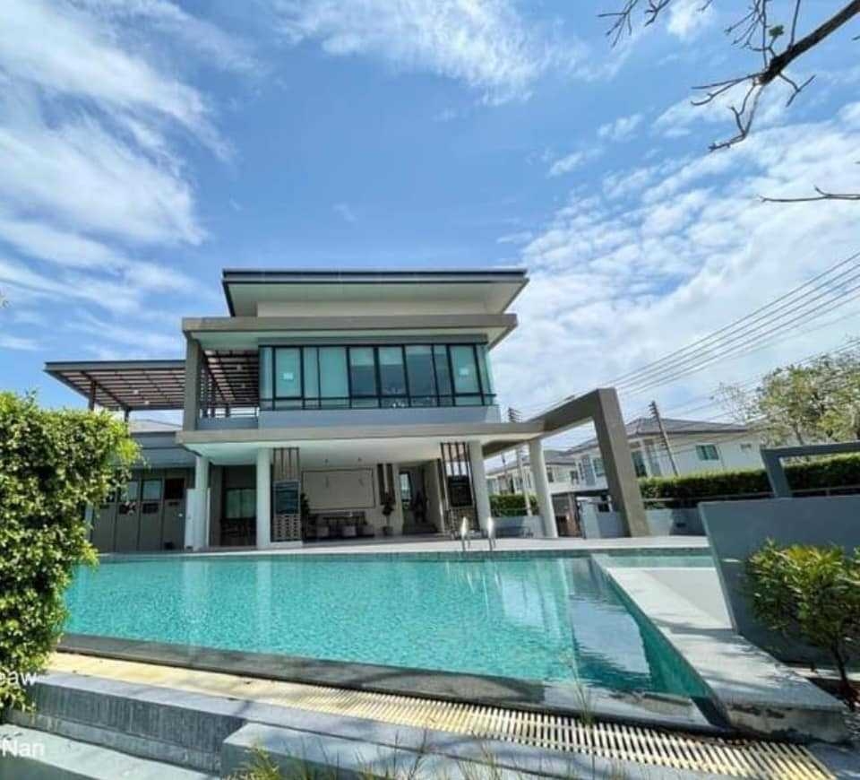  Passorn Koh Kaew 12