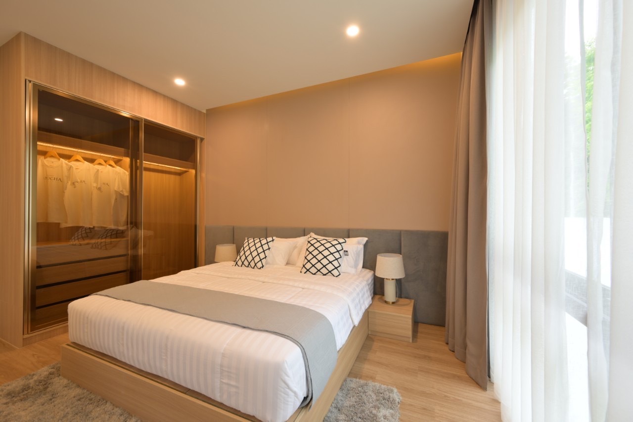 Pitak Homes 3 Phuket 10