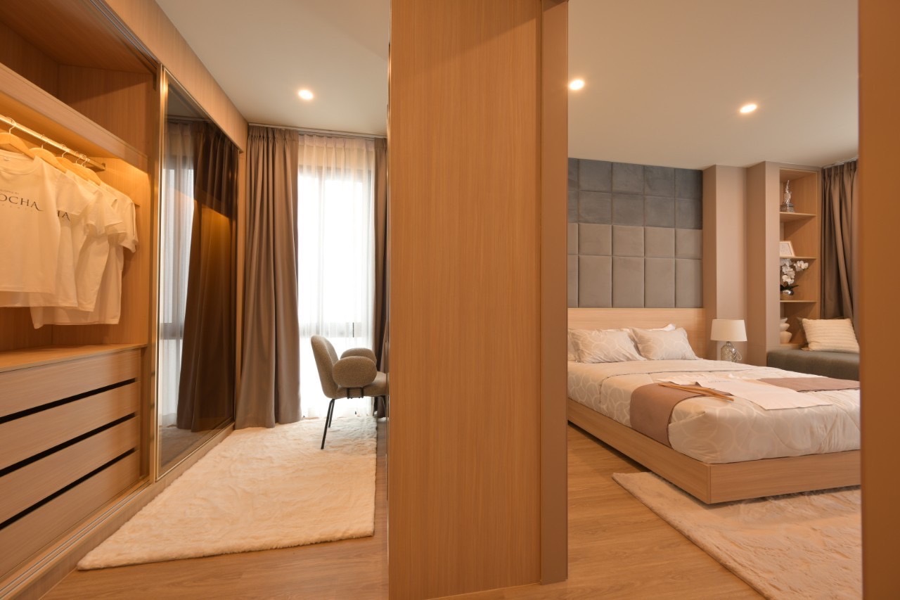 Pitak Homes 3 Phuket 11
