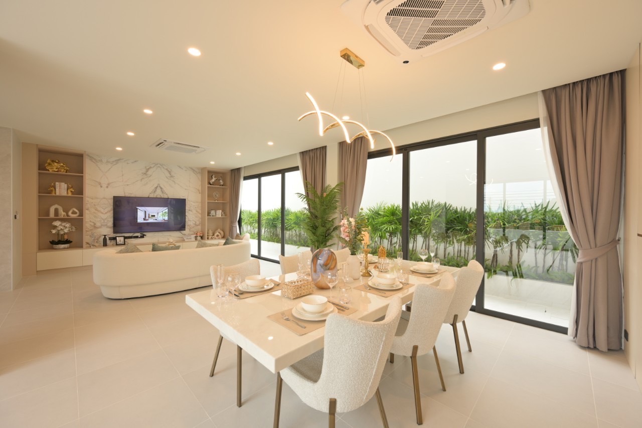 Pitak Homes 3 Phuket 6
