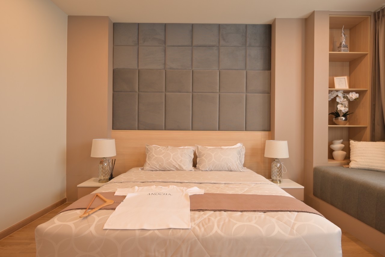 Pitak Homes 3 Phuket 8