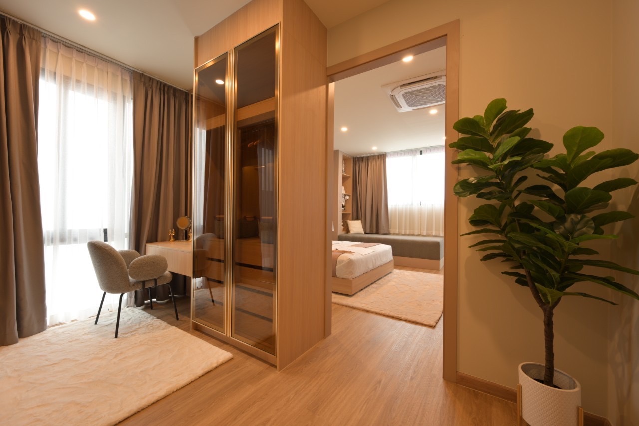 Pitak Homes 3 Phuket 9