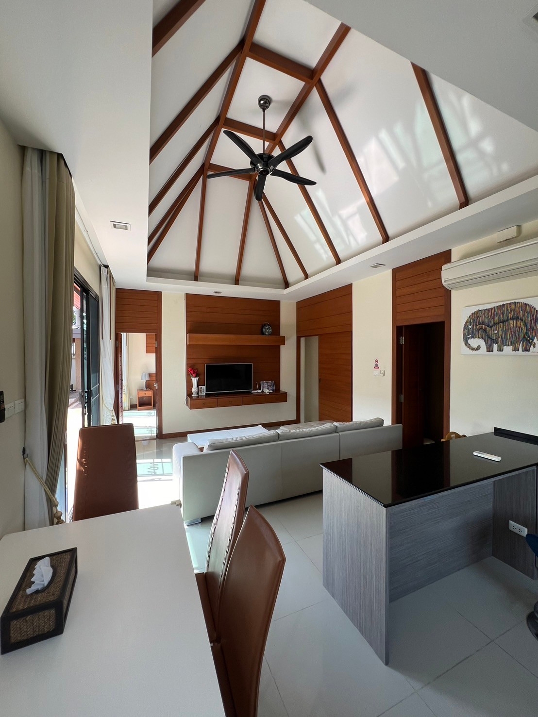  VIP Villa  Rawai 10