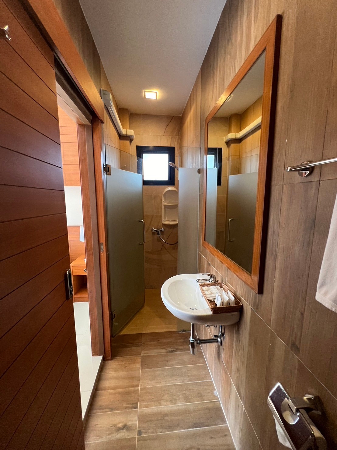  VIP Villa  Rawai 11