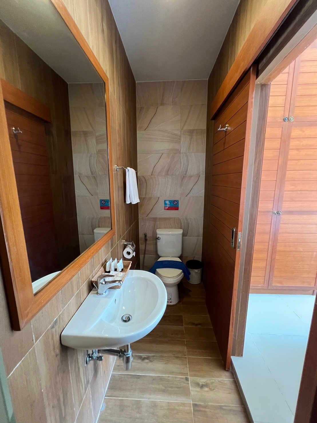  VIP Villa  Rawai 12