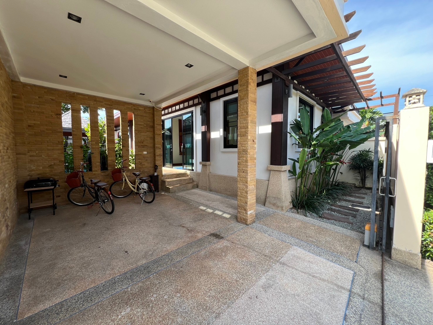  VIP Villa  Rawai 2