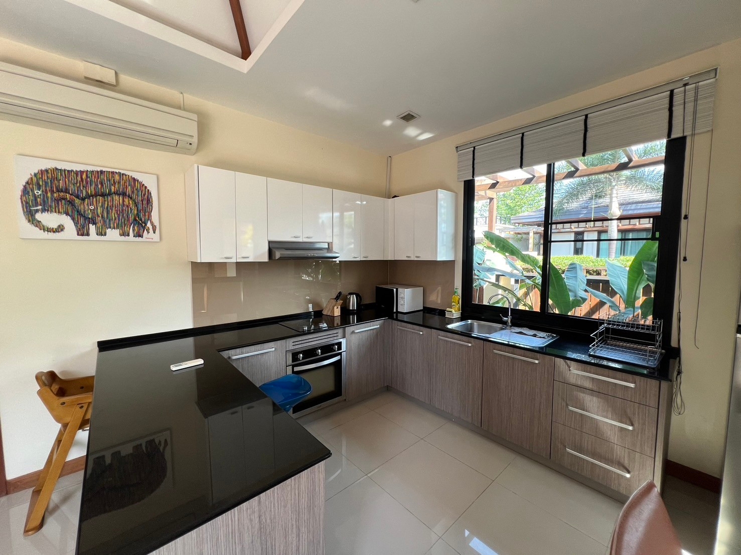  VIP Villa  Rawai 5