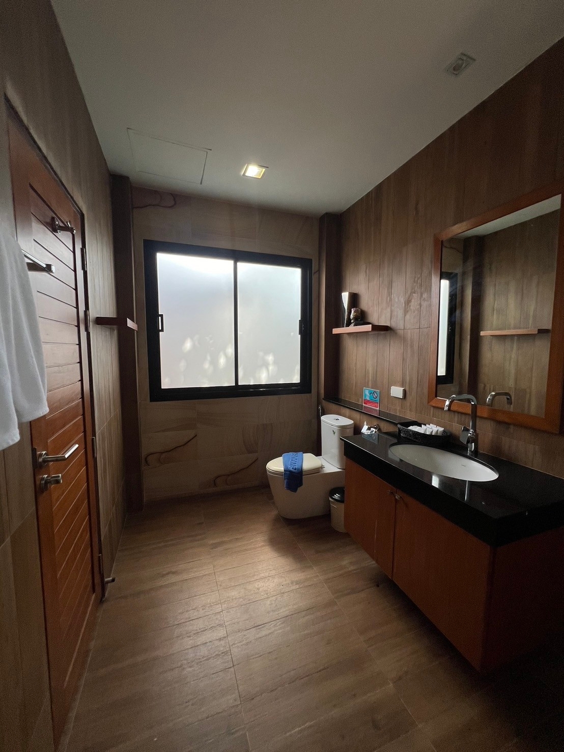  VIP Villa  Rawai 9