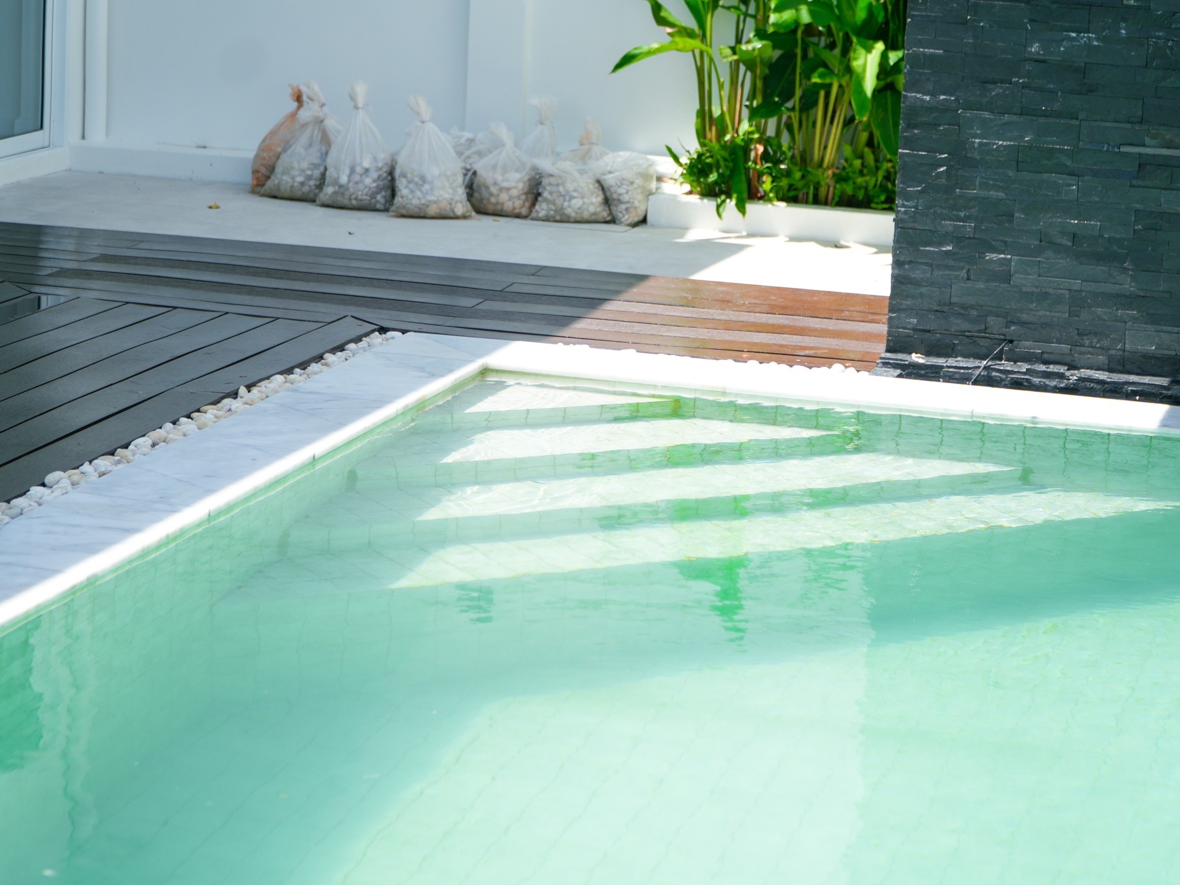 Chaofa Garden Home 5 4