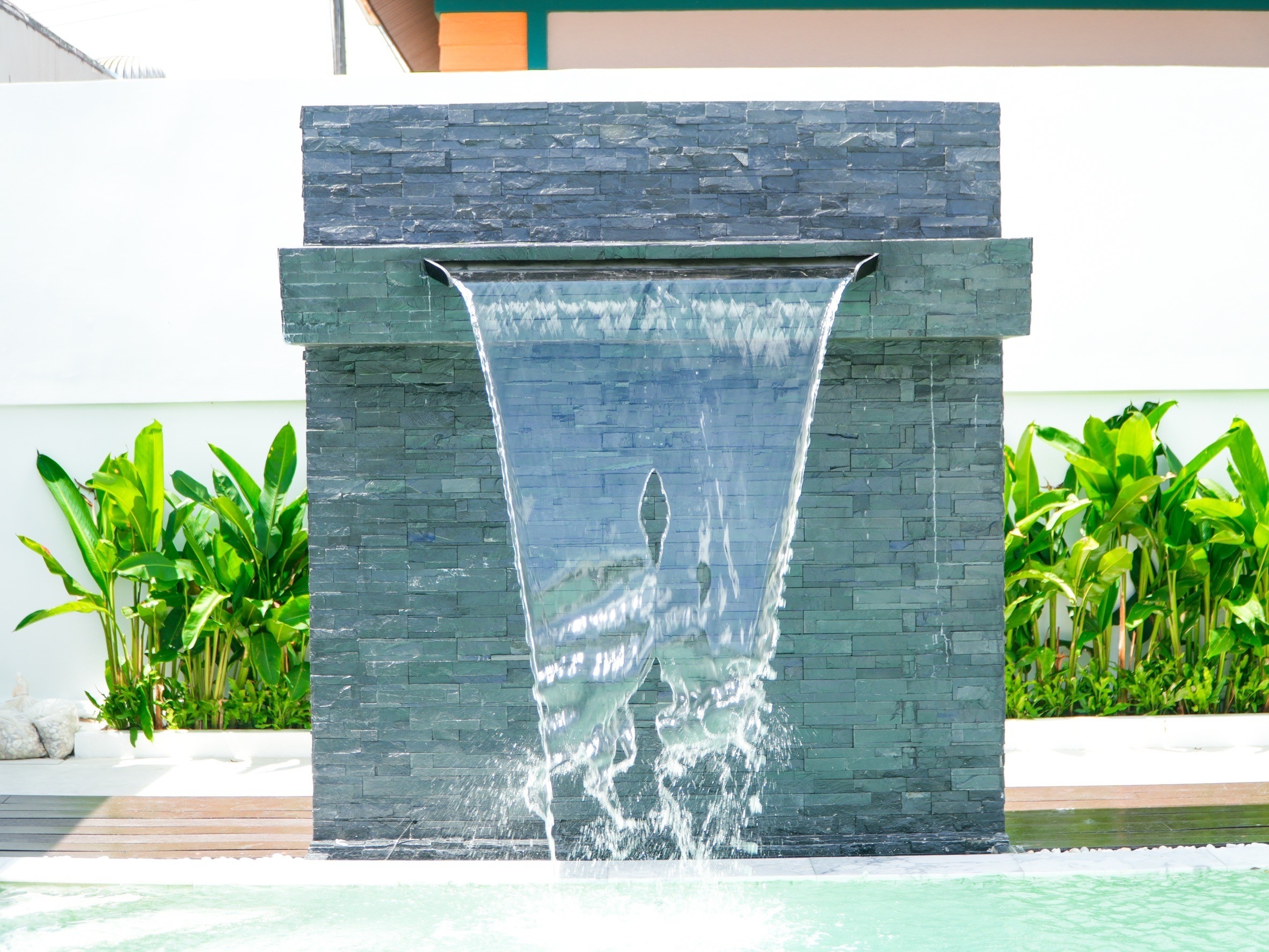 Chaofa Garden Home 5 6