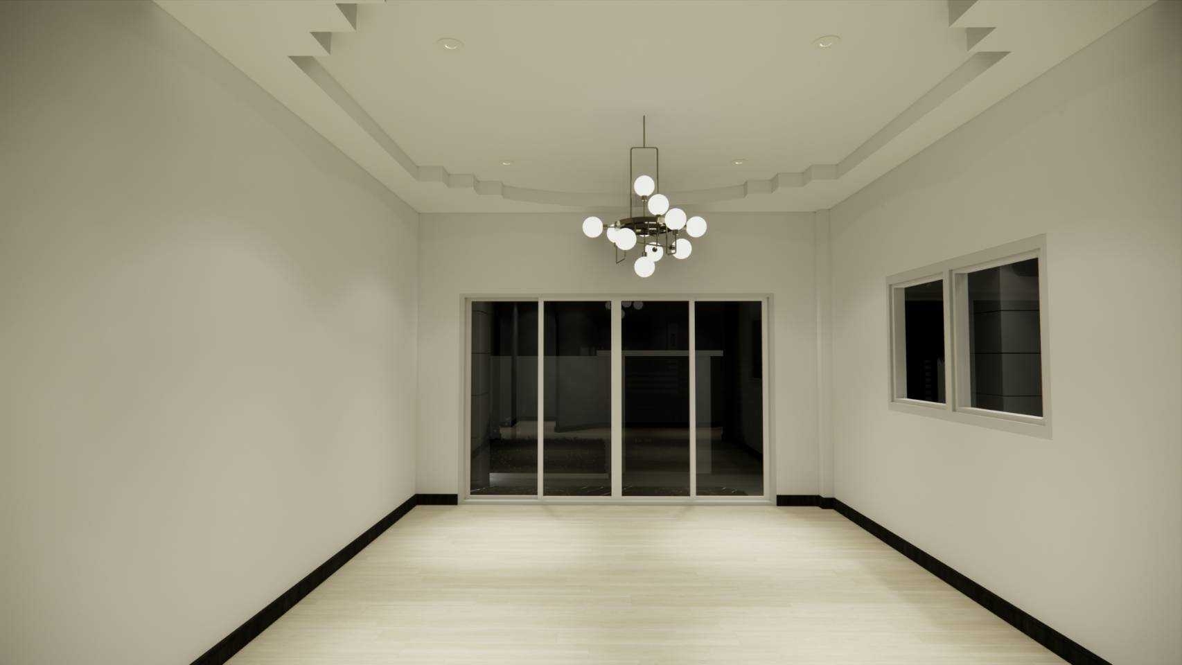 Yu Charoen Village 5 Soi 5 9