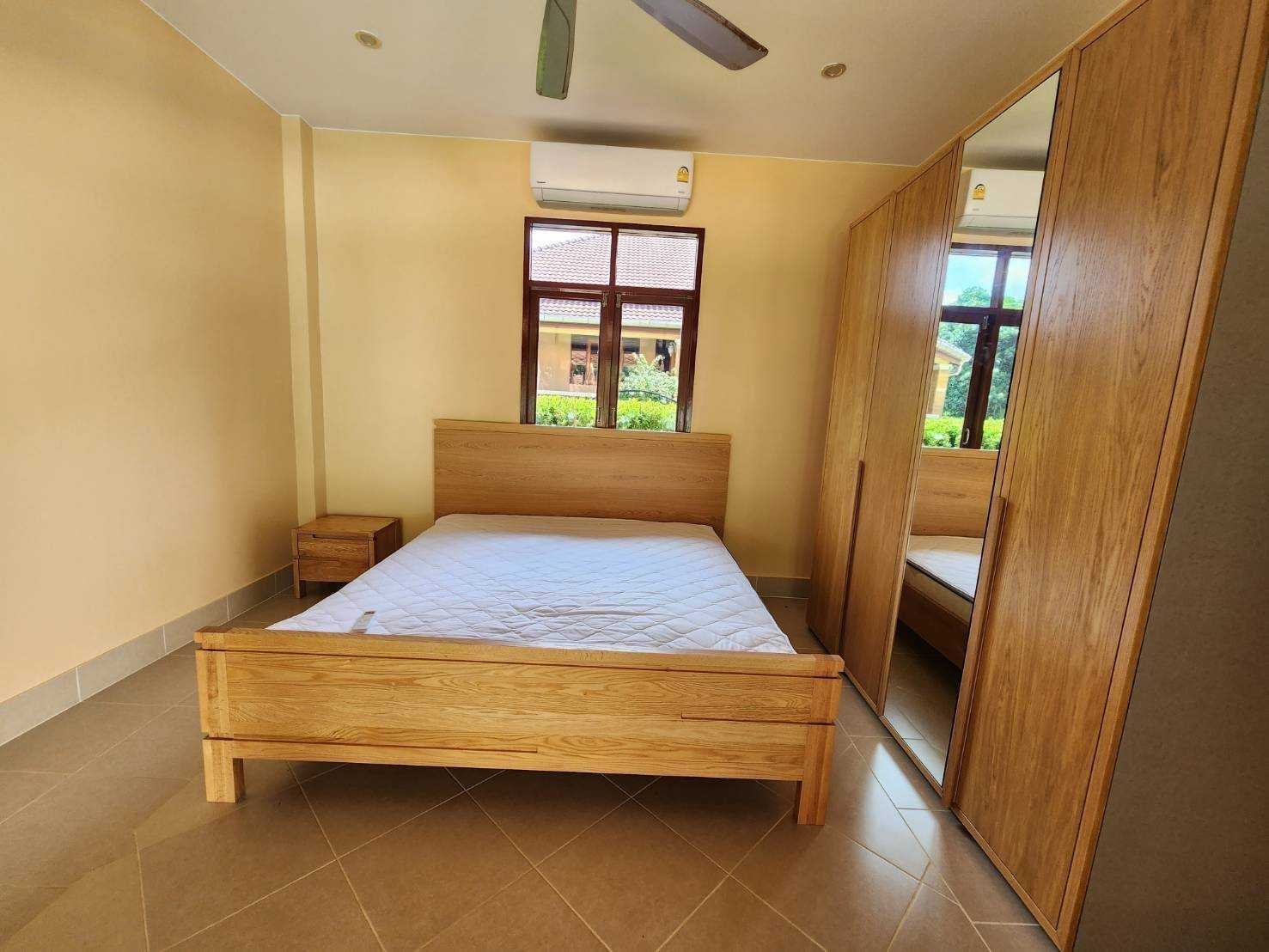 Pool Villa  11