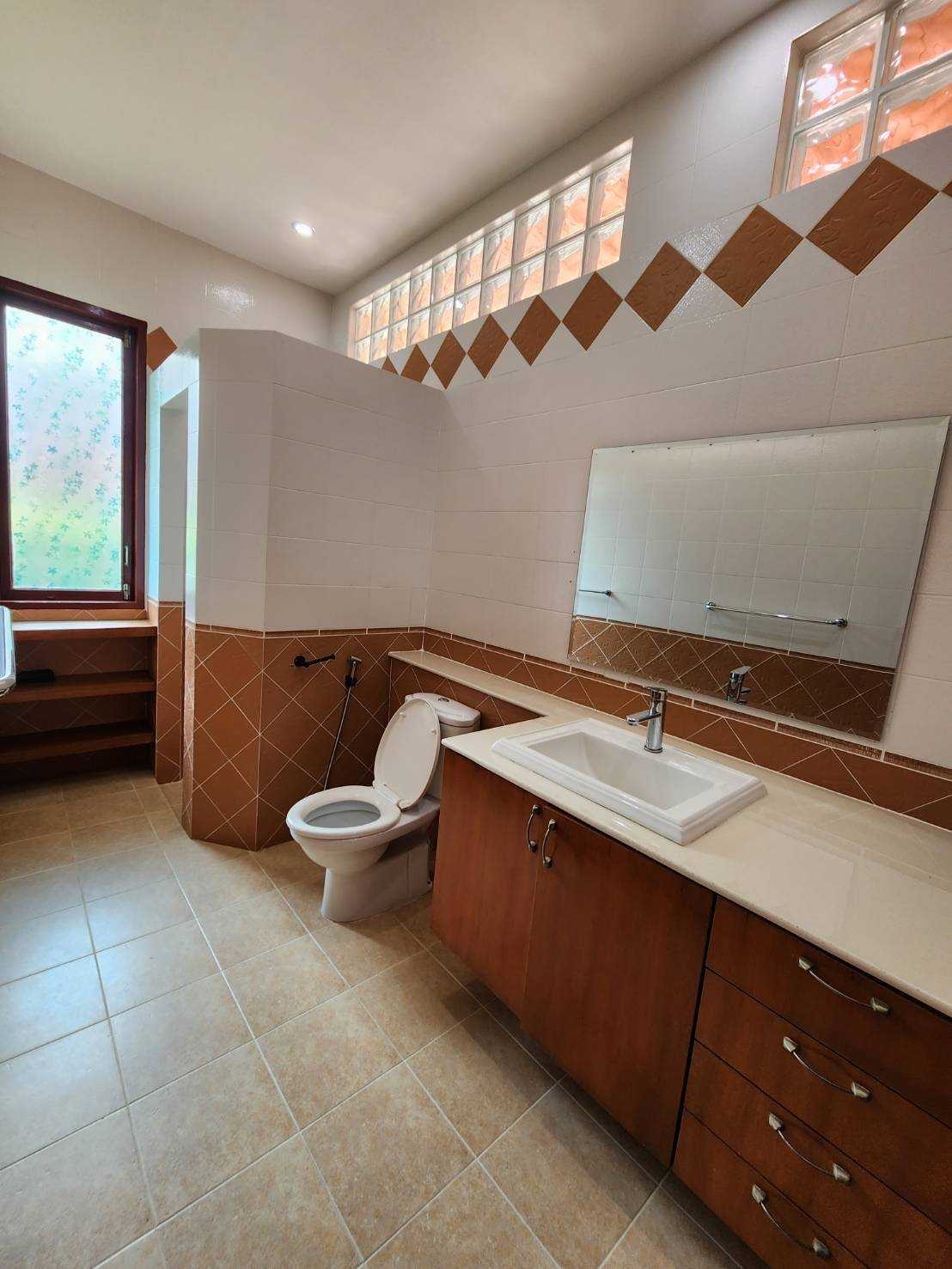 Pool Villa  12