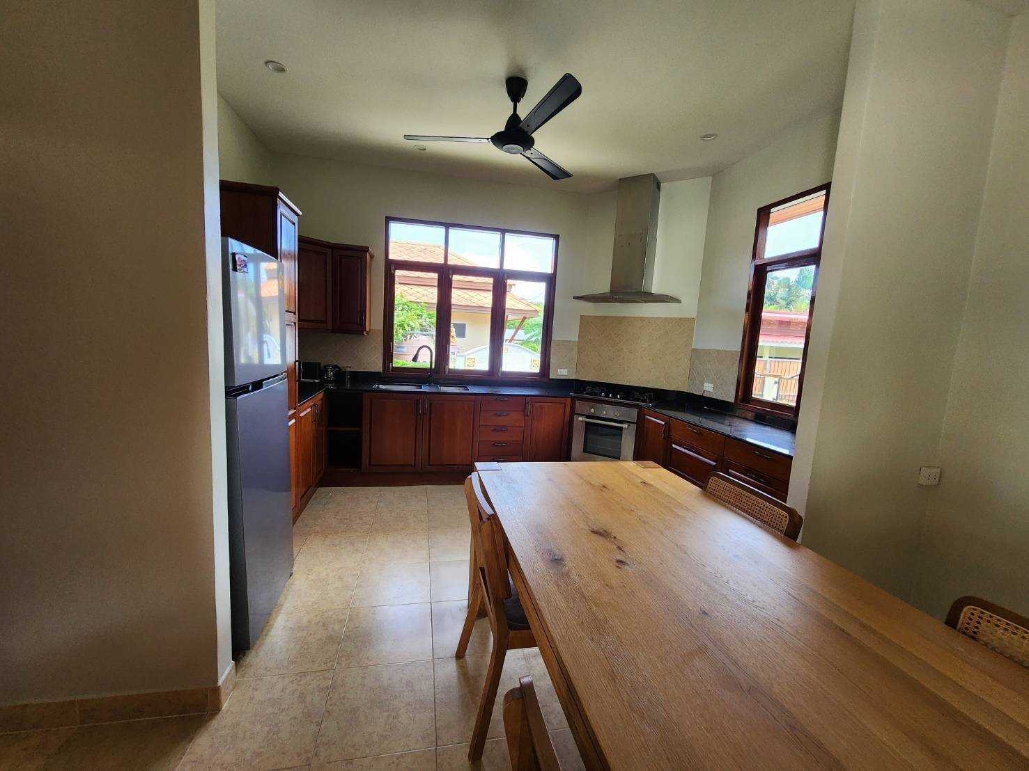 Pool Villa  8