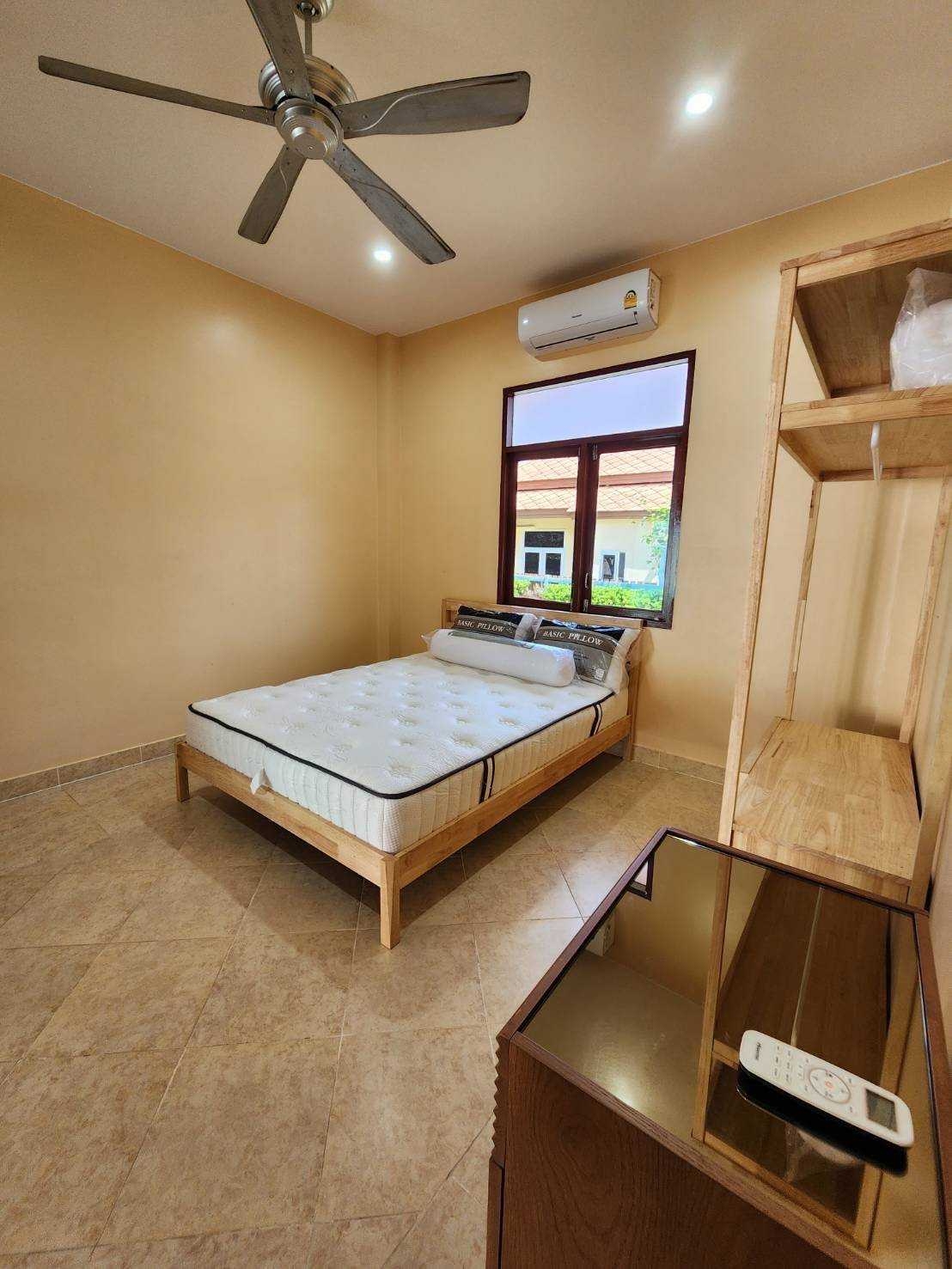 Pool Villa  9