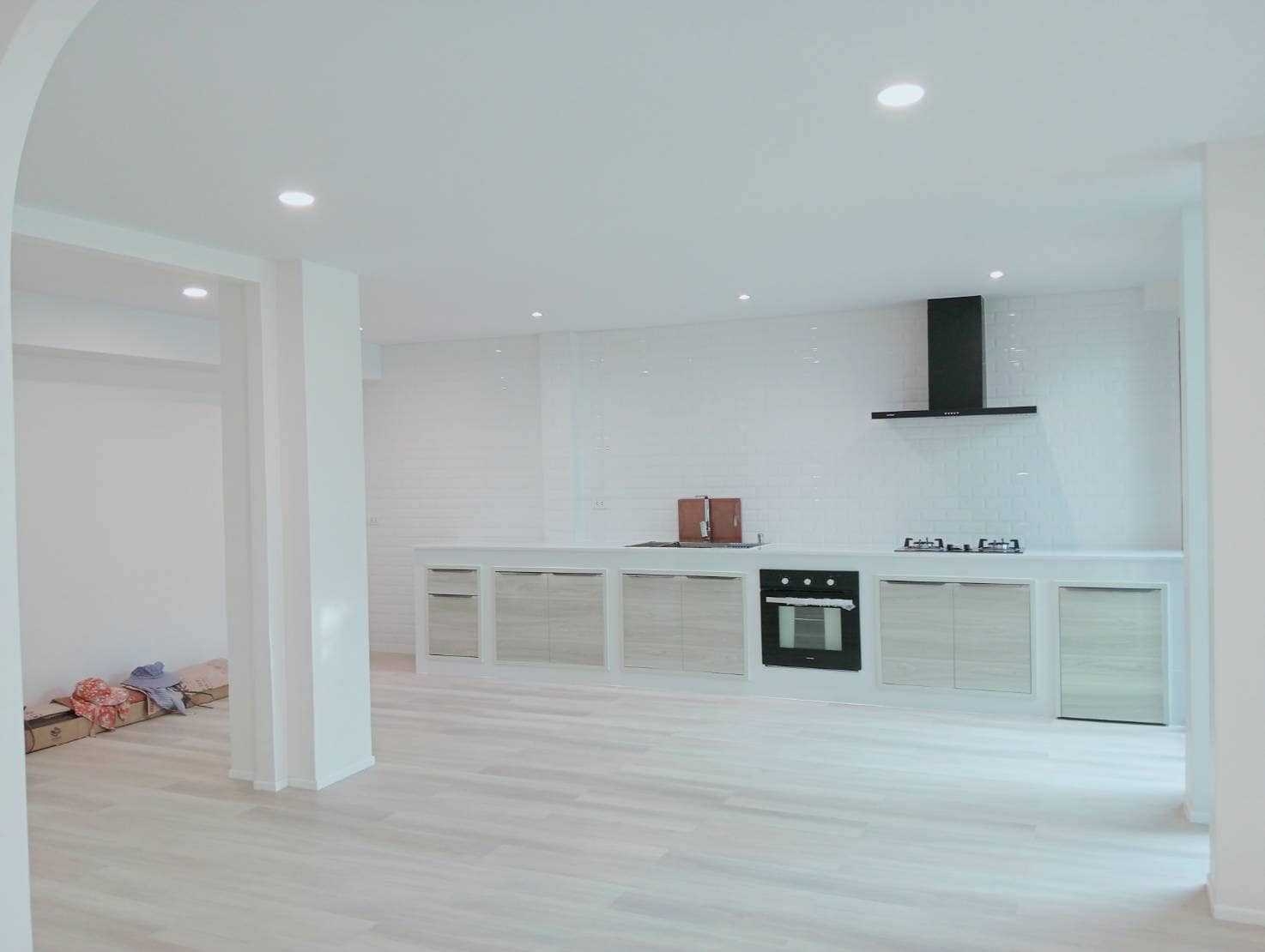 Suriyaporn place Chalong 8