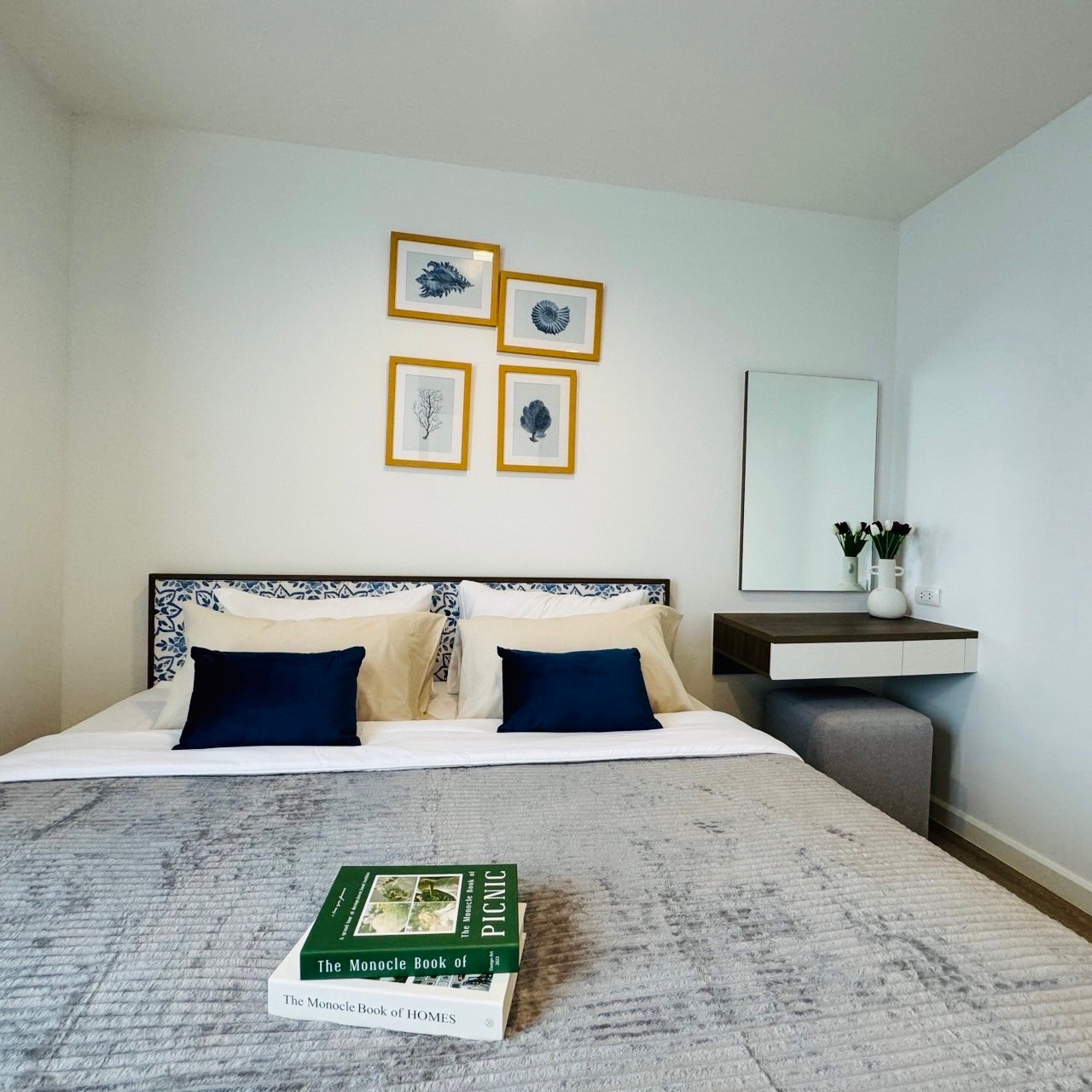 The Base Central Phuket 10