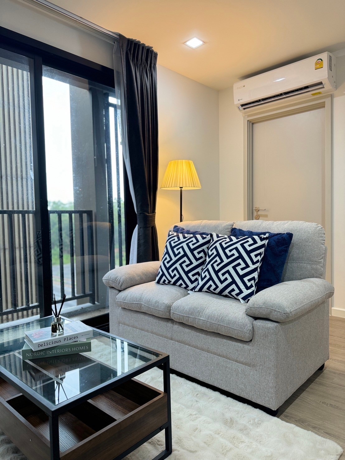 The Base Central Phuket 4