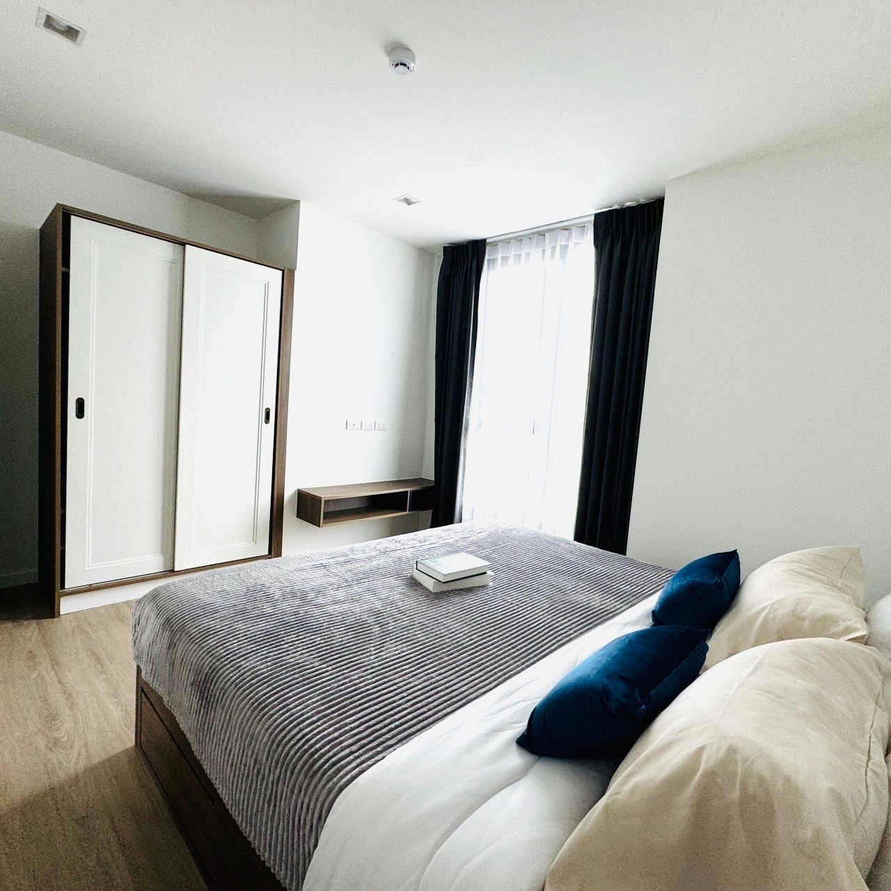 The Base Central Phuket 7