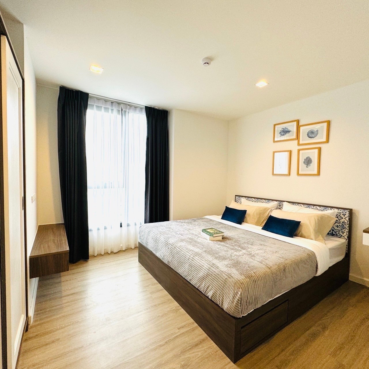 The Base Central Phuket 8