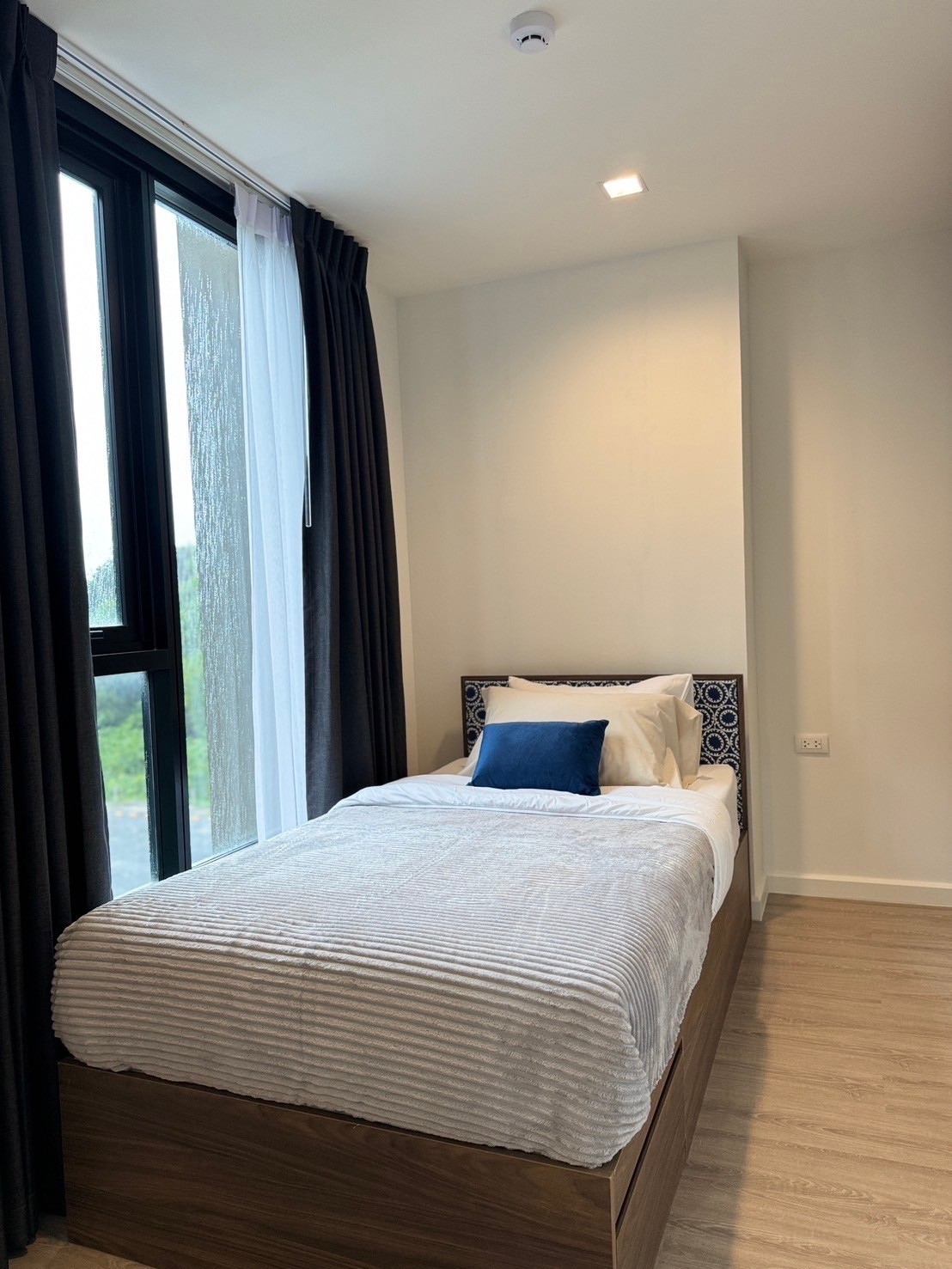 The Base Central Phuket 9