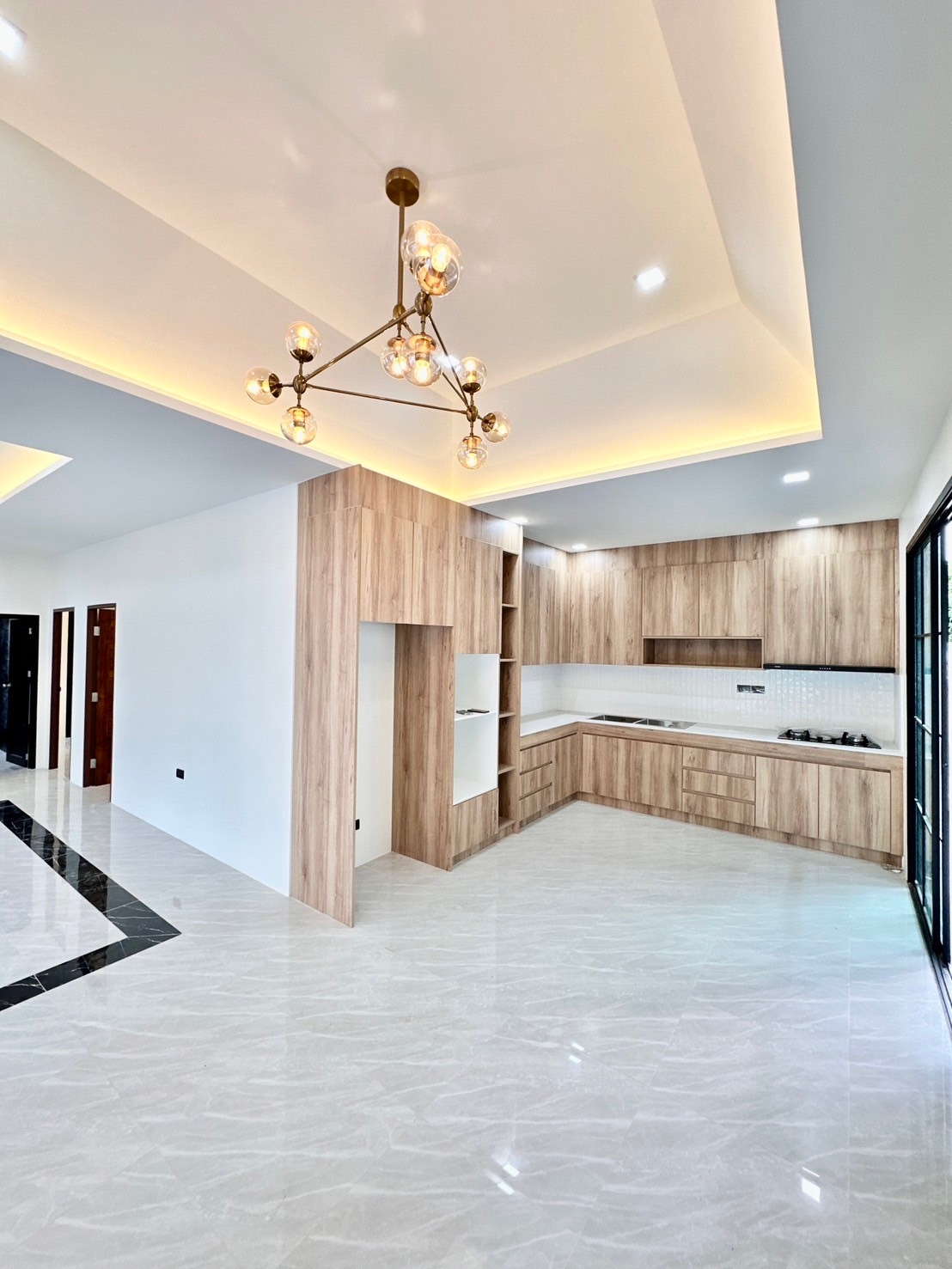 Chanakan delight Chalong 10