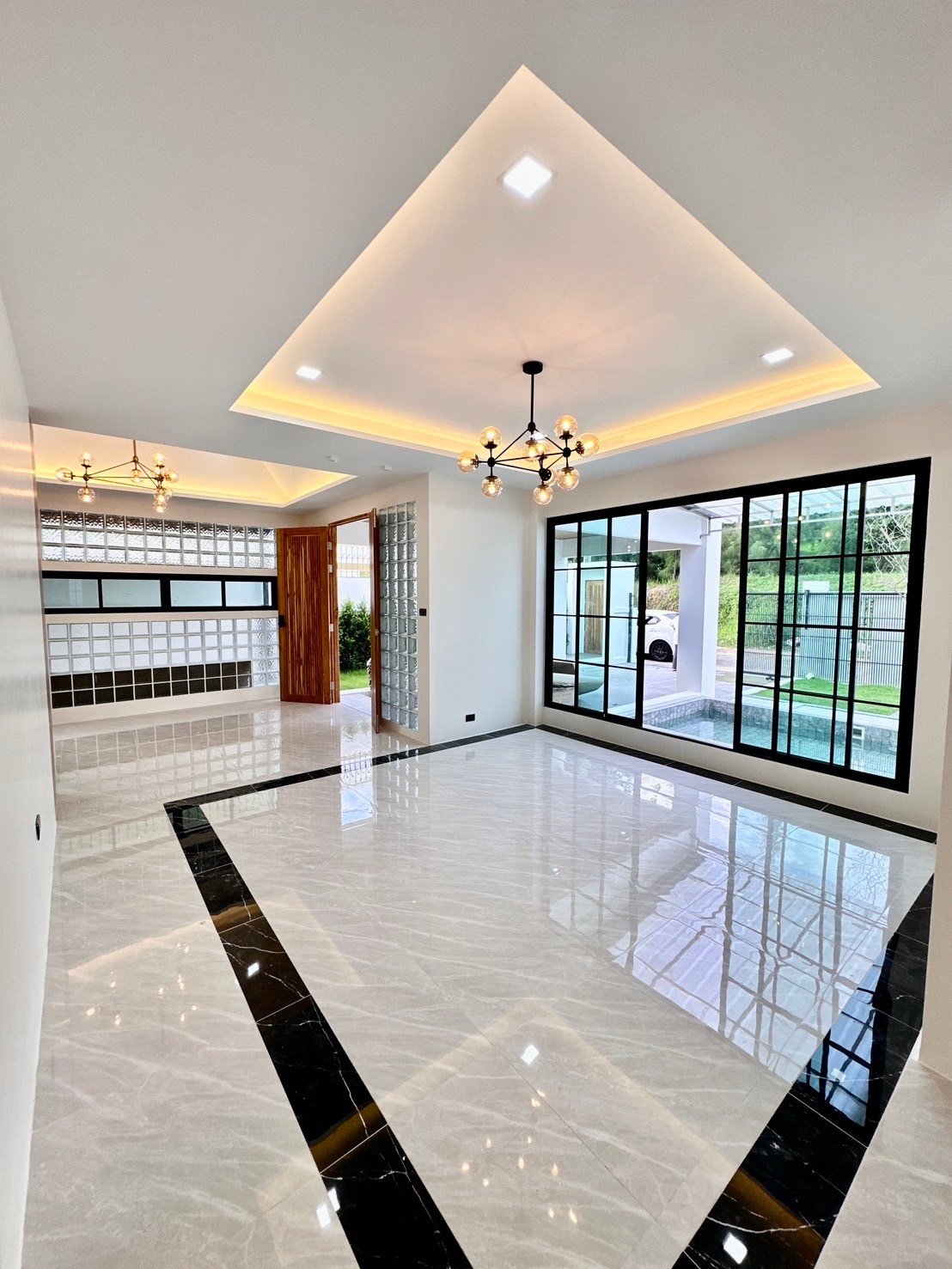 Chanakan delight Chalong 6