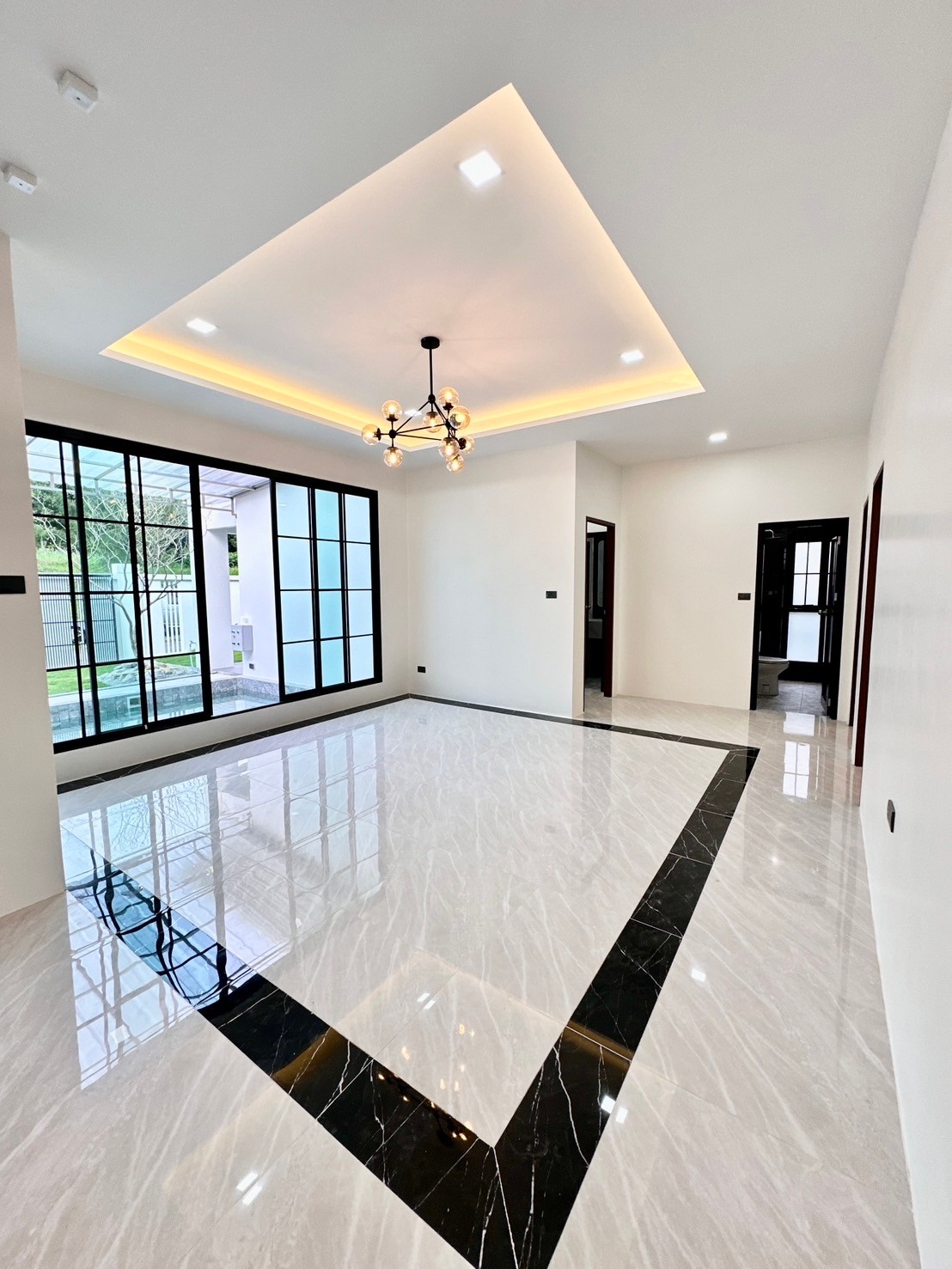 Chanakan delight Chalong 8