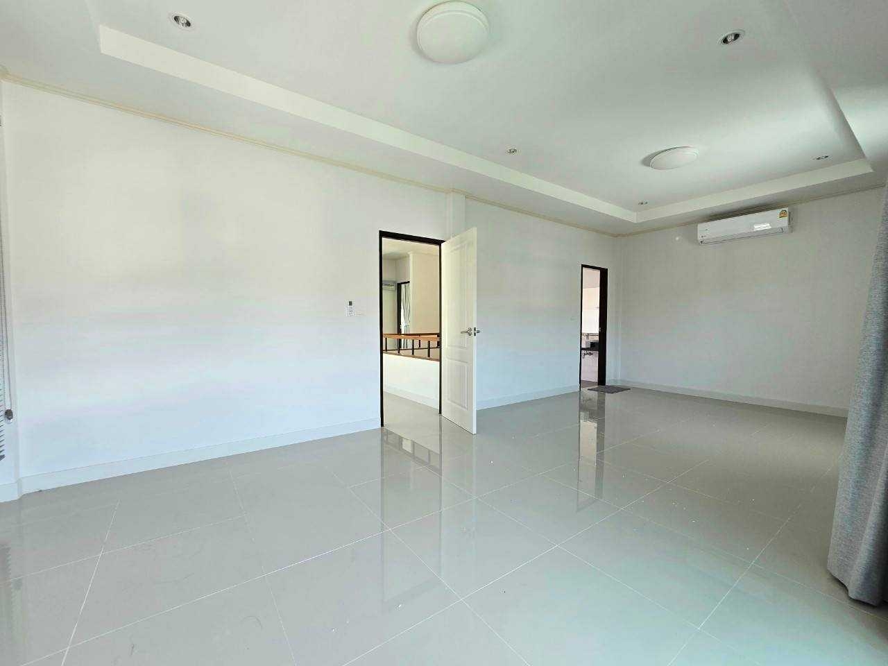 Prime villa Phuket 10