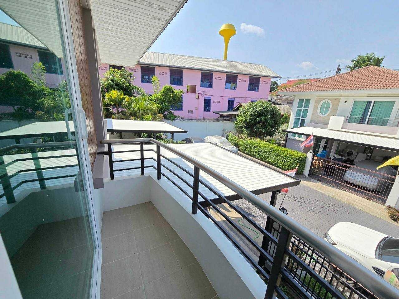 Prime villa Phuket 11