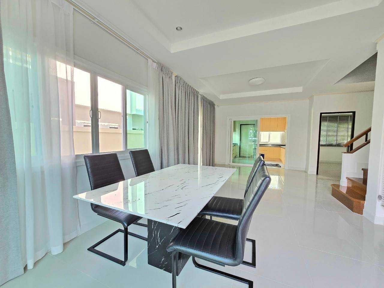 Prime villa Phuket 12