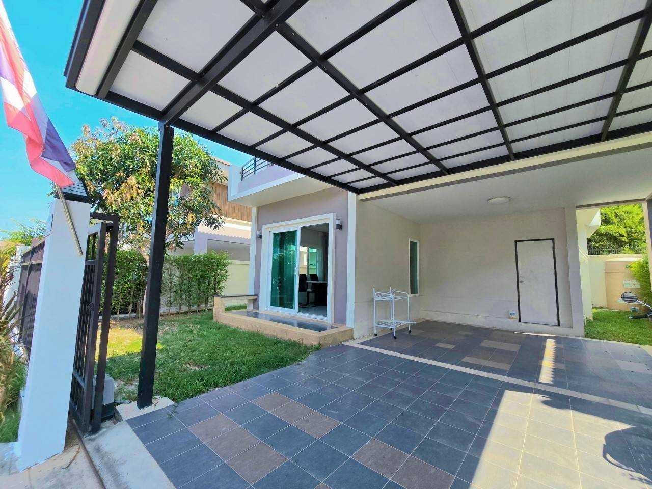 Prime villa Phuket 2