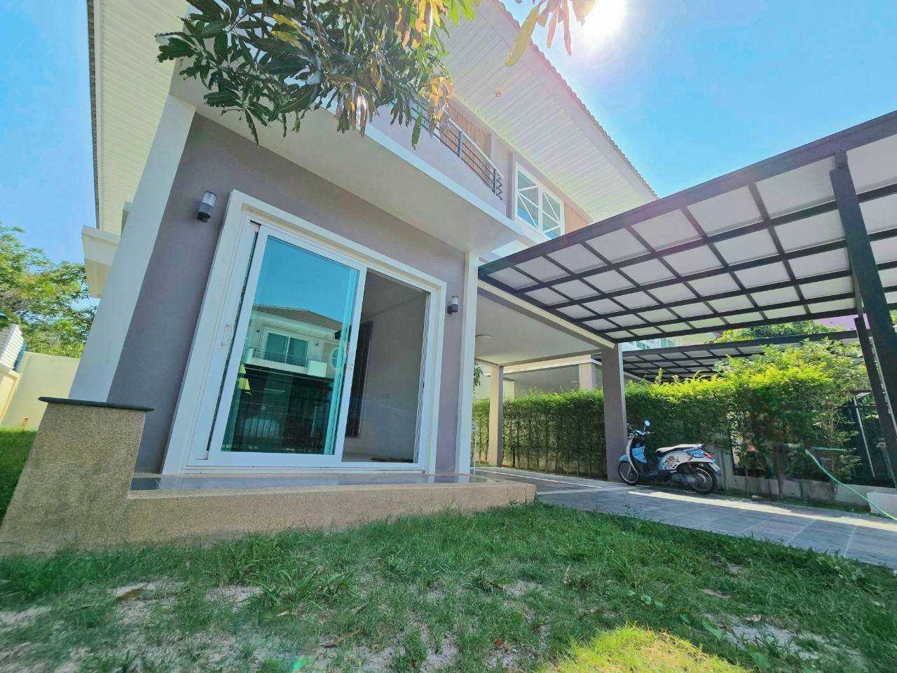 Prime villa Phuket 3