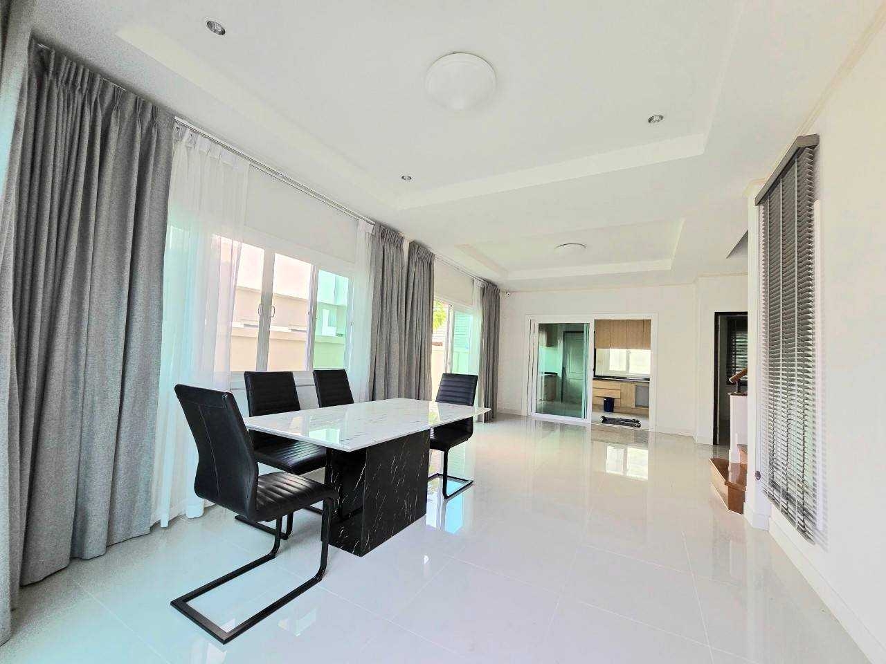 Prime villa Phuket 4